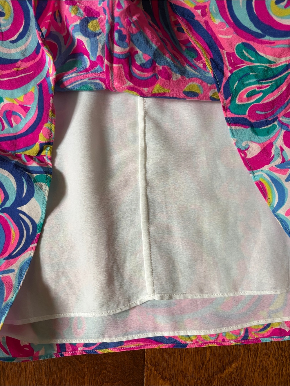 Lilly - Picture 6 of 7
